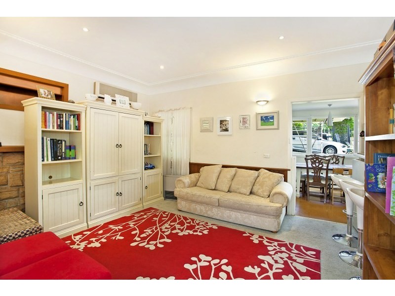 314 Burraneer Bay Road, Caringbah NSW 2229