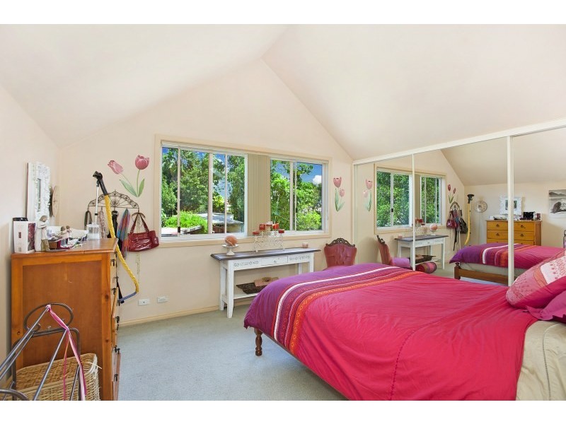 314 Burraneer Bay Road, Caringbah NSW 2229