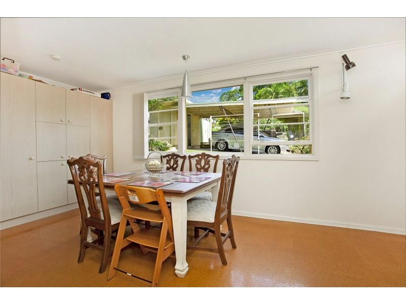 314 Burraneer Bay Road, Caringbah NSW 2229