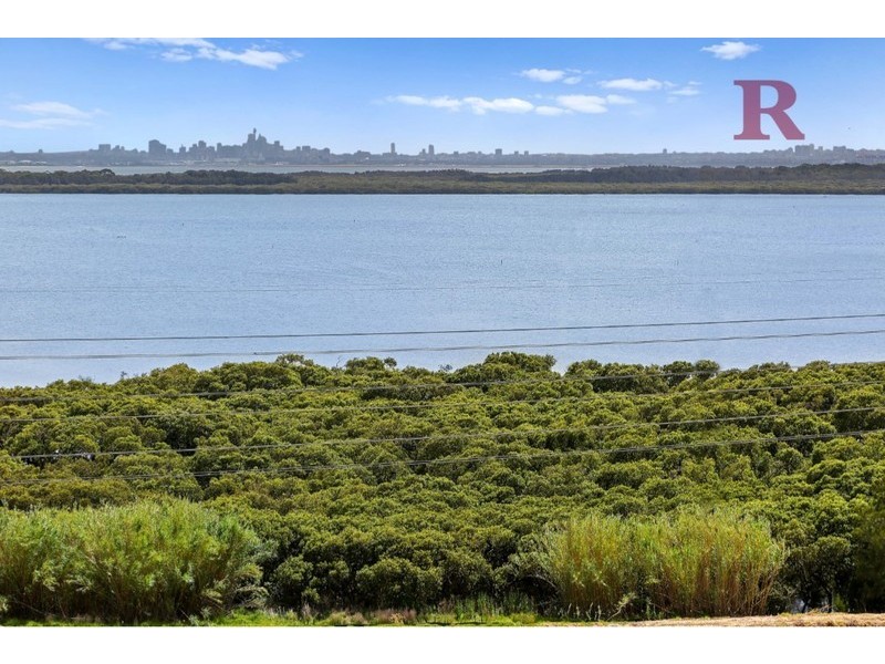 803/471 Captain Cook Drive, Woolooware NSW 2230