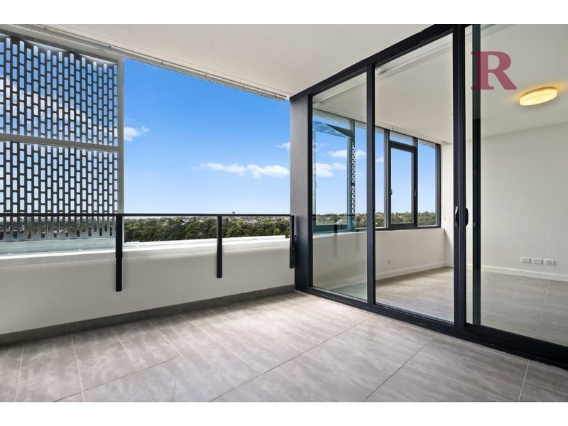 803/471 Captain Cook Drive, Woolooware NSW 2230