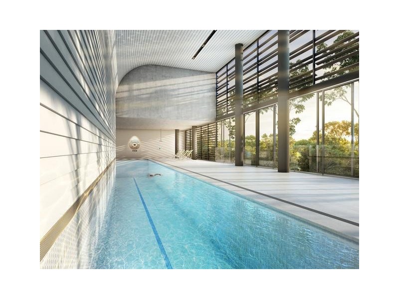 803/471 Captain Cook Drive, Woolooware NSW 2230