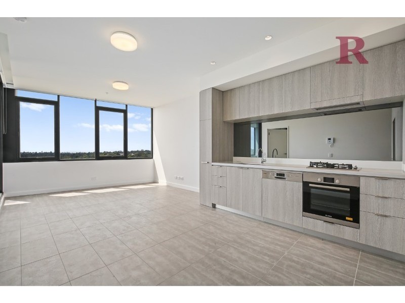 803/471 Captain Cook Drive, Woolooware NSW 2230