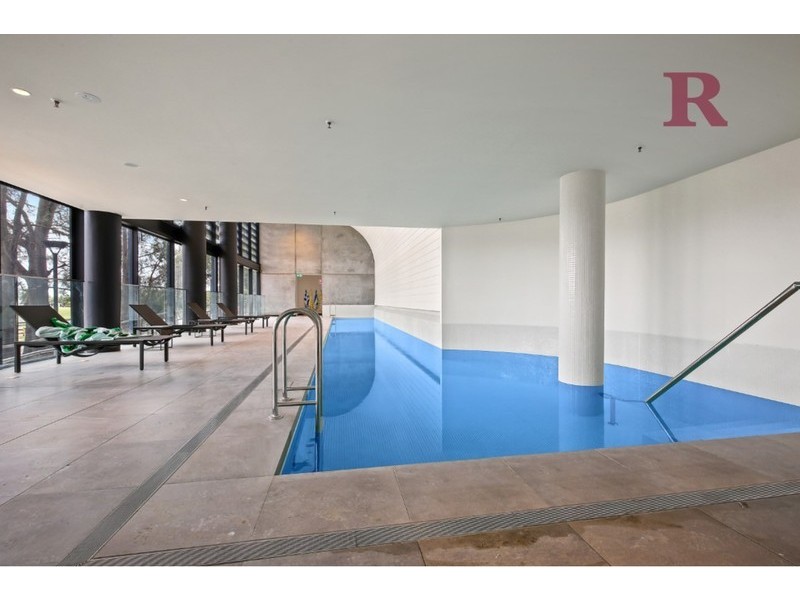 803/471 Captain Cook Drive, Woolooware NSW 2230