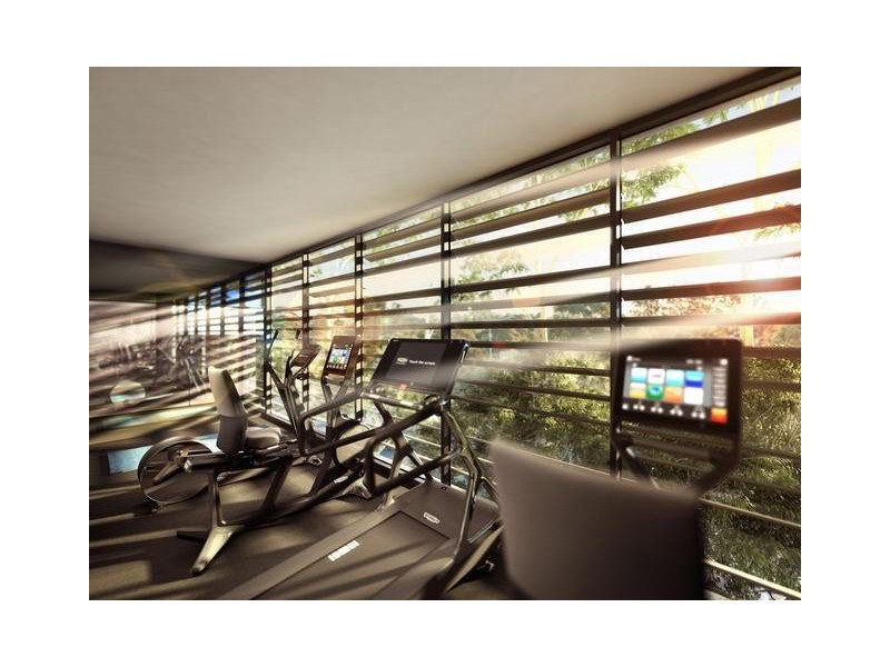 803/471 Captain Cook Drive, Woolooware NSW 2230