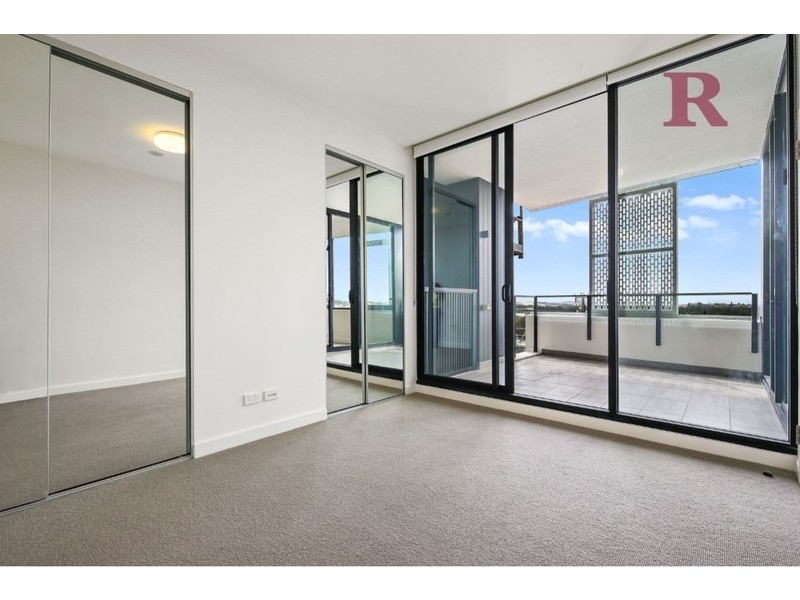 803/471 Captain Cook Drive, Woolooware NSW 2230