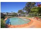 18 Harris Street, Burraneer NSW 2230