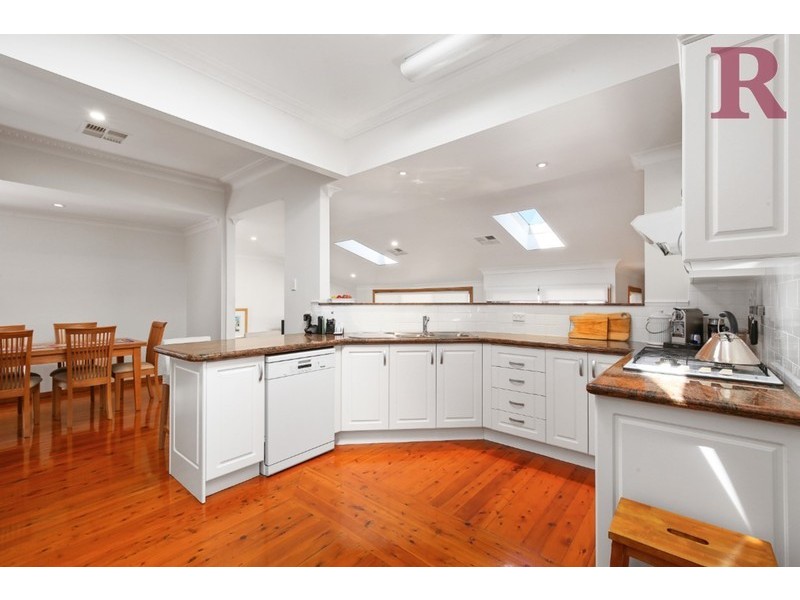 18 Harris Street, Burraneer NSW 2230