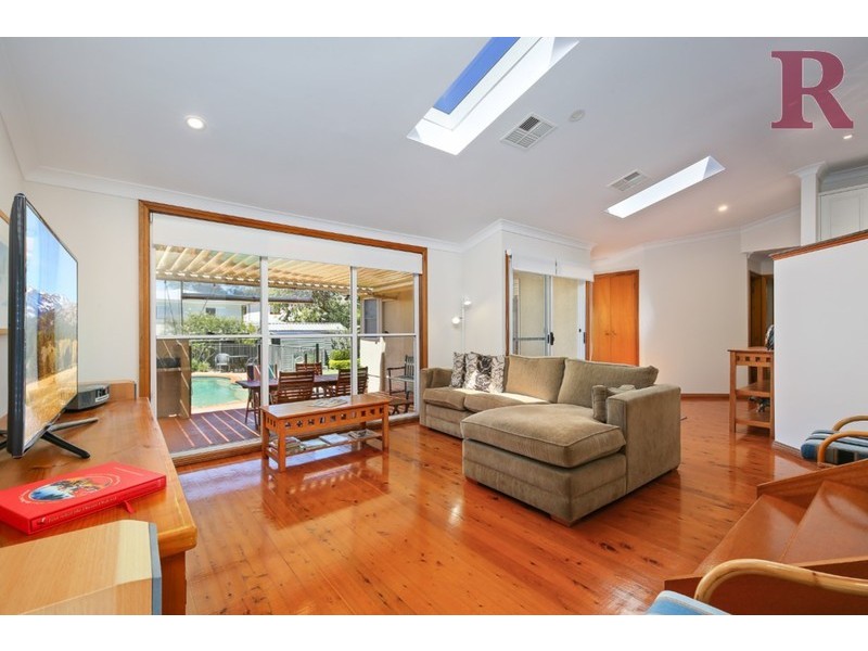 18 Harris Street, Burraneer NSW 2230