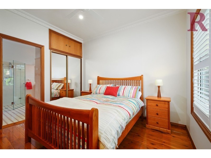 18 Harris Street, Burraneer NSW 2230