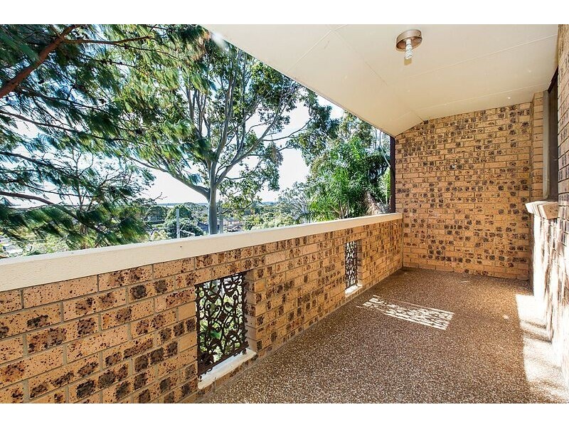 5/9-11 Banksia Road, Caringbah South NSW 2229