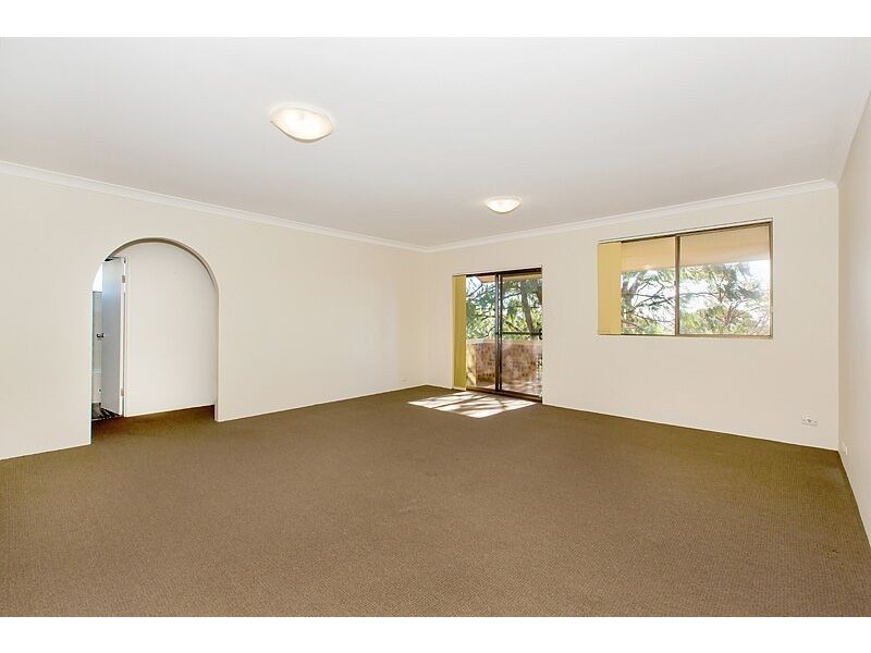 5/9-11 Banksia Road, Caringbah South NSW 2229
