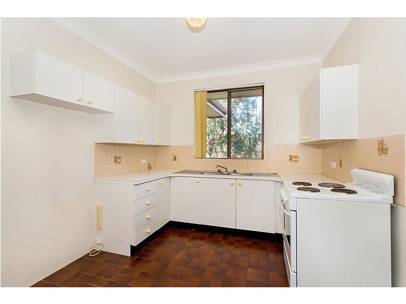 5/9-11 Banksia Road, Caringbah South NSW 2229