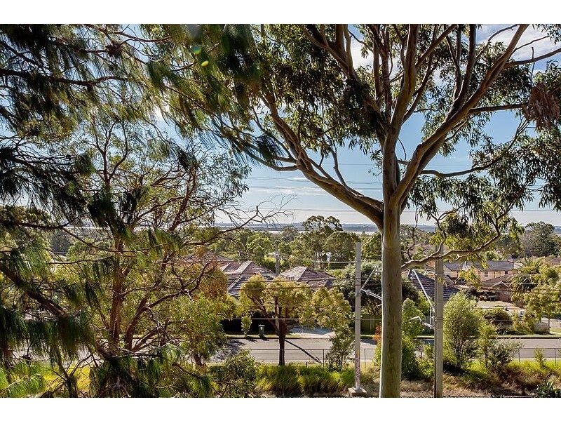5/9-11 Banksia Road, Caringbah South NSW 2229