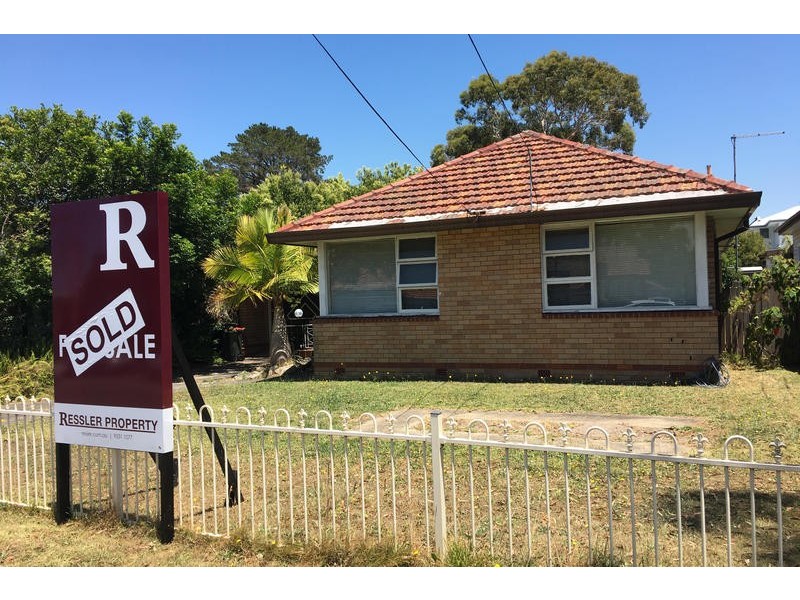 155 Kareena Road, Miranda NSW 2228