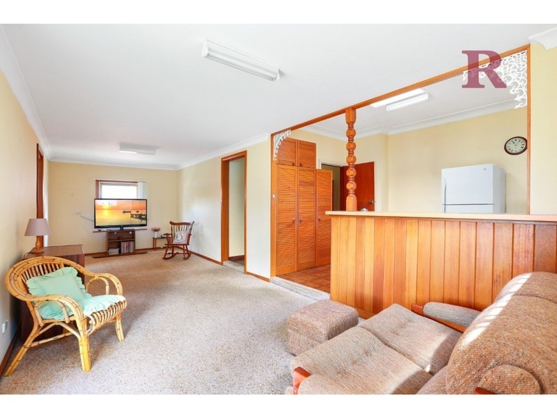 152 Kareena Road, Miranda NSW 2228