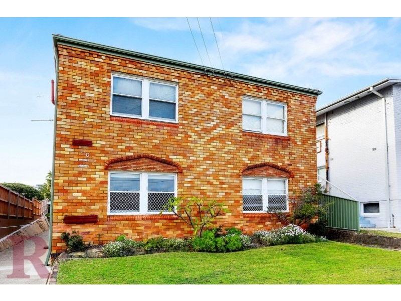 3/110 Elouera Road, Cronulla NSW 2230