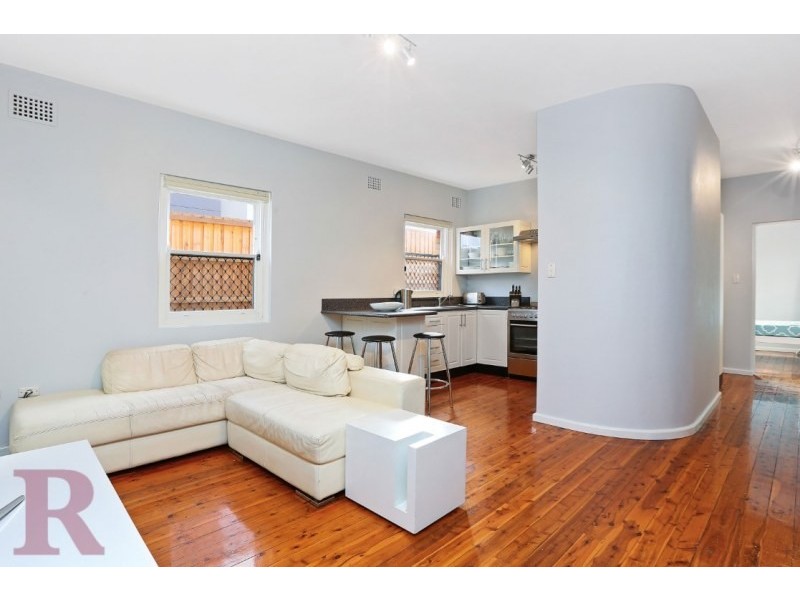 3/110 Elouera Road, Cronulla NSW 2230