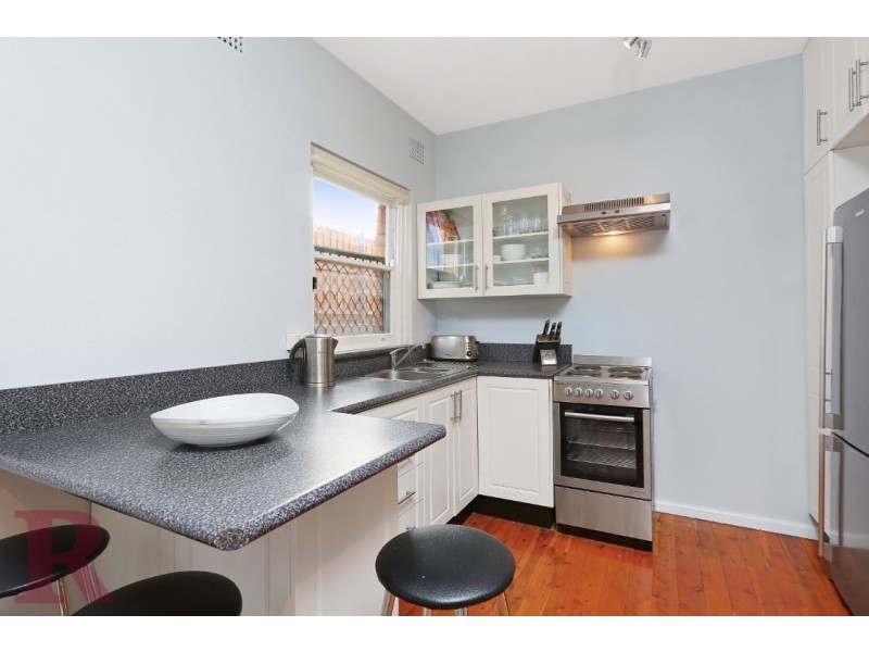 3/110 Elouera Road, Cronulla NSW 2230