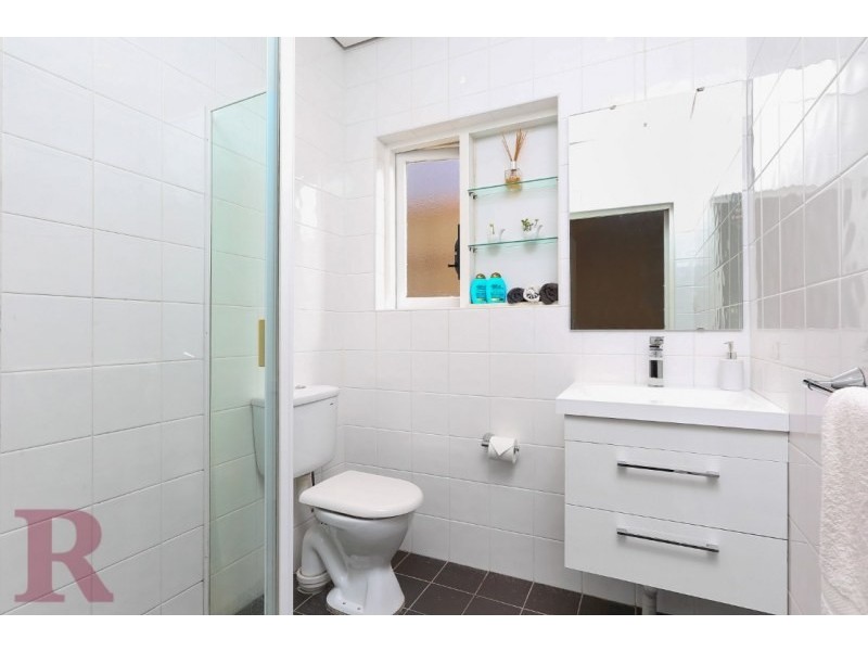 3/110 Elouera Road, Cronulla NSW 2230