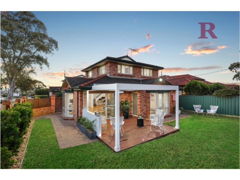 1/533 Port Hacking Road, Caringbah South NSW 2229