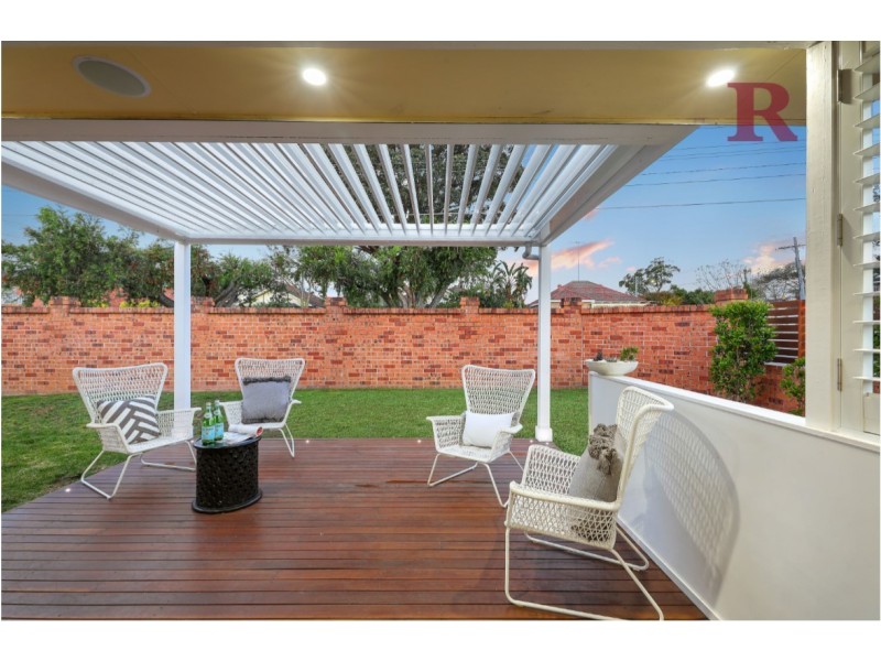 1/533 Port Hacking Road, Caringbah South NSW 2229