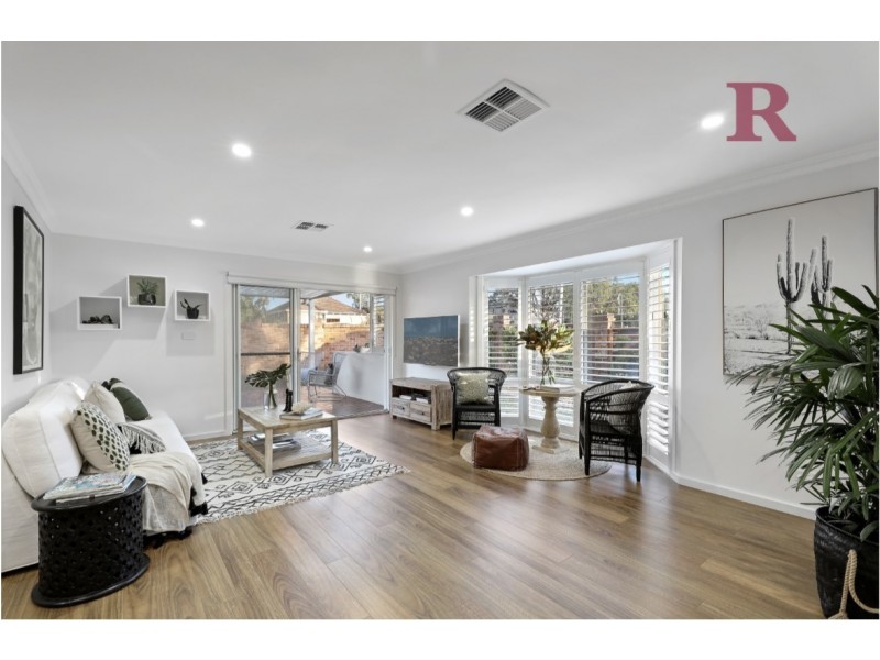 1/533 Port Hacking Road, Caringbah South NSW 2229