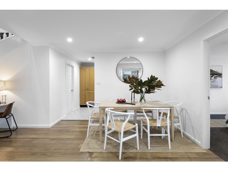 1/533 Port Hacking Road, Caringbah South NSW 2229