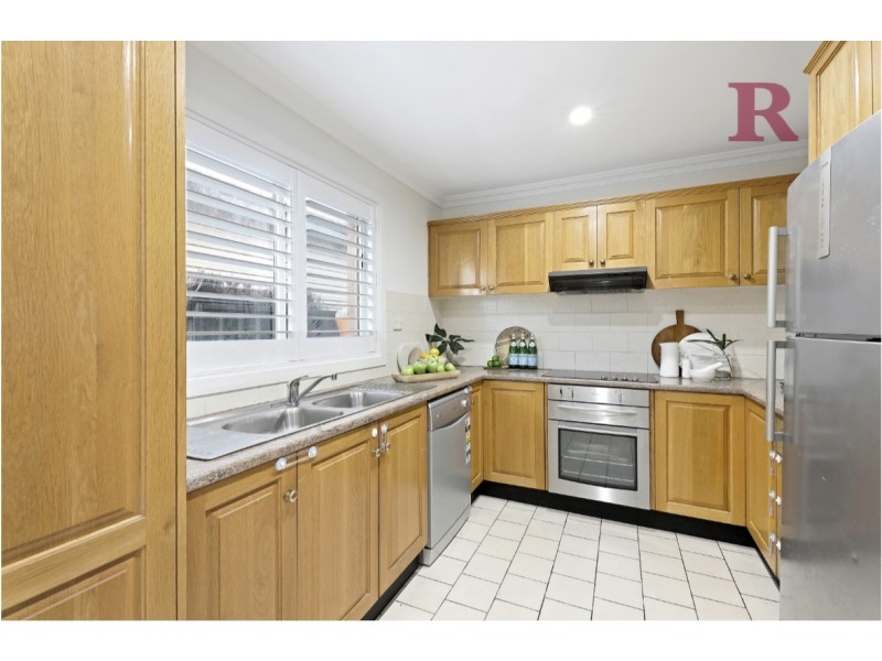 1/533 Port Hacking Road, Caringbah South NSW 2229