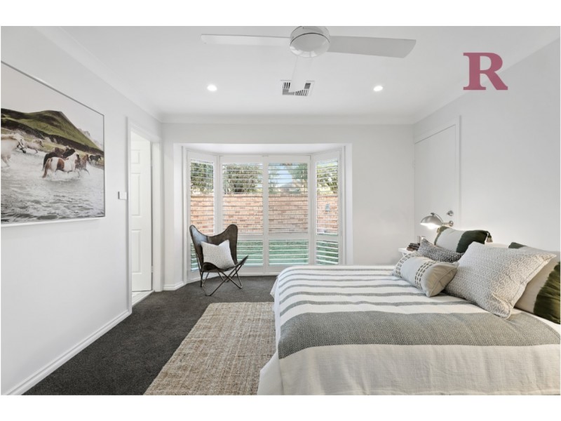 1/533 Port Hacking Road, Caringbah South NSW 2229