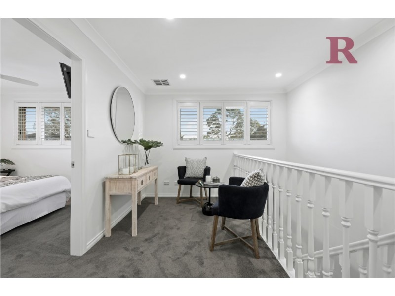 1/533 Port Hacking Road, Caringbah South NSW 2229