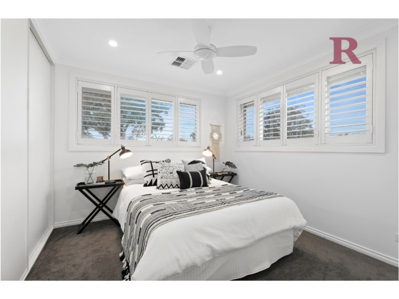 1/533 Port Hacking Road, Caringbah South NSW 2229