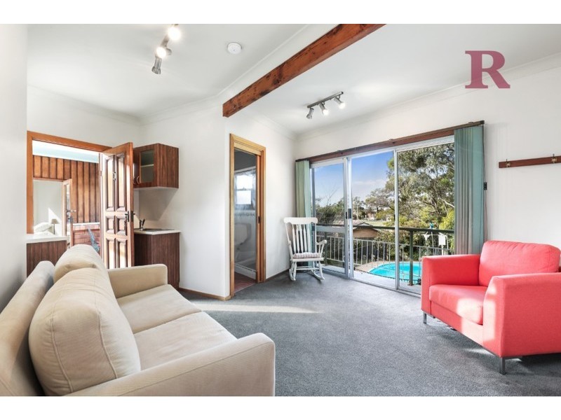 27 Robin Place, Caringbah NSW 2229