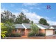 12/1 Shirley Road, Miranda NSW 2228