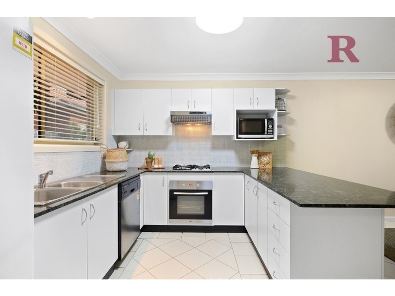 12/1 Shirley Road, Miranda NSW 2228