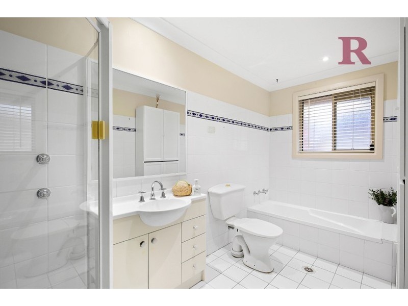 12/1 Shirley Road, Miranda NSW 2228