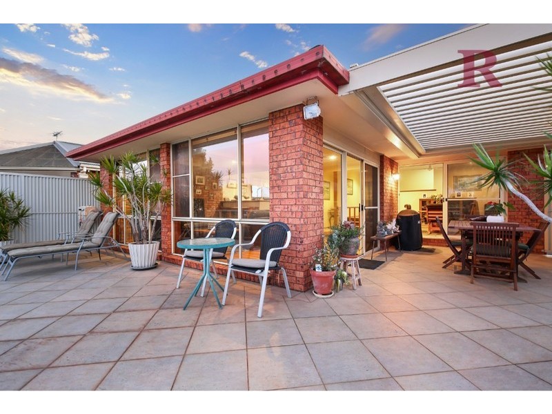 21 Vernon Avenue, Gymea Bay NSW 2227