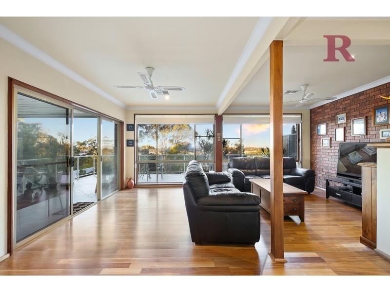 21 Vernon Avenue, Gymea Bay NSW 2227