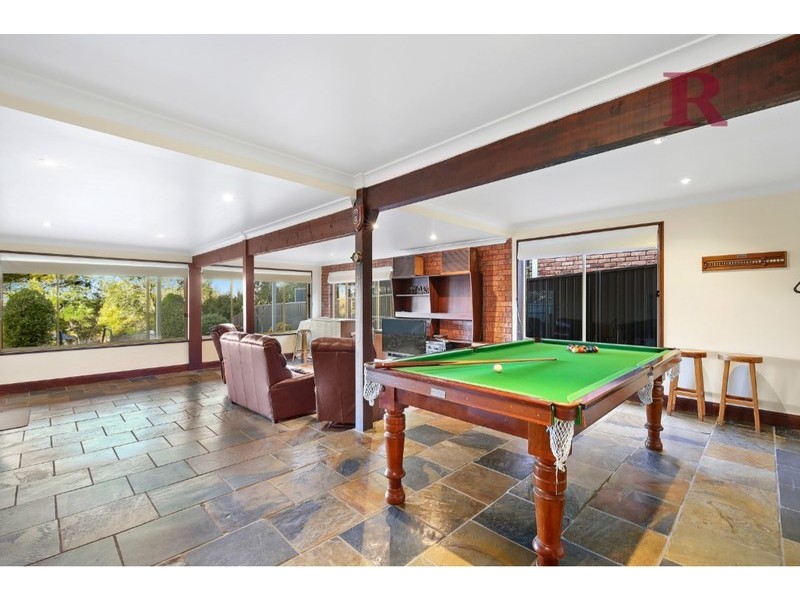 21 Vernon Avenue, Gymea Bay NSW 2227