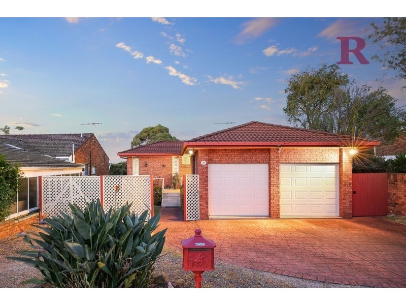 21 Vernon Avenue, Gymea Bay NSW 2227