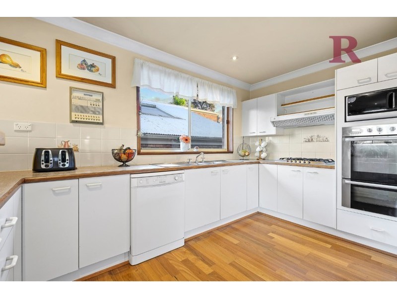 21 Vernon Avenue, Gymea Bay NSW 2227