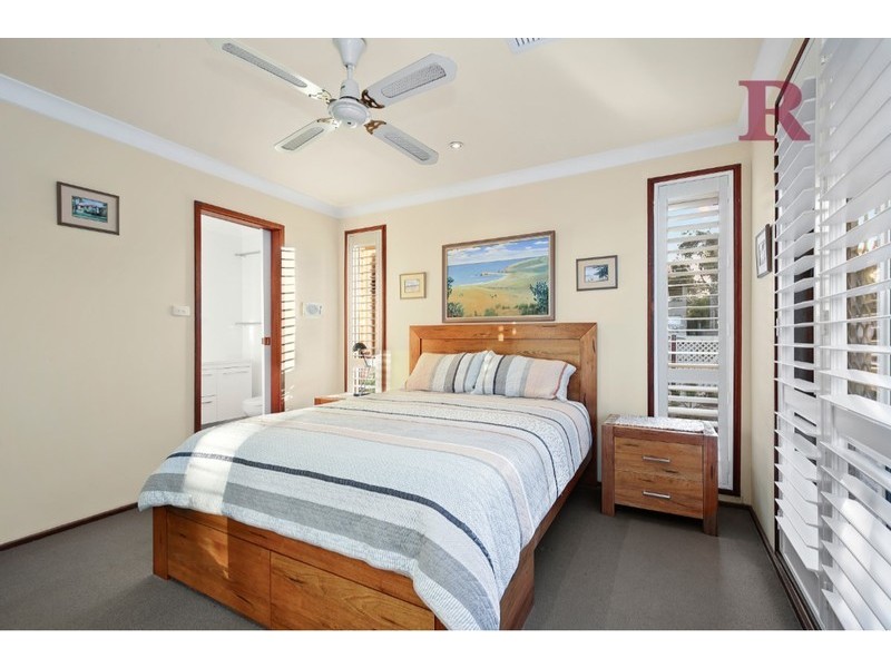 21 Vernon Avenue, Gymea Bay NSW 2227