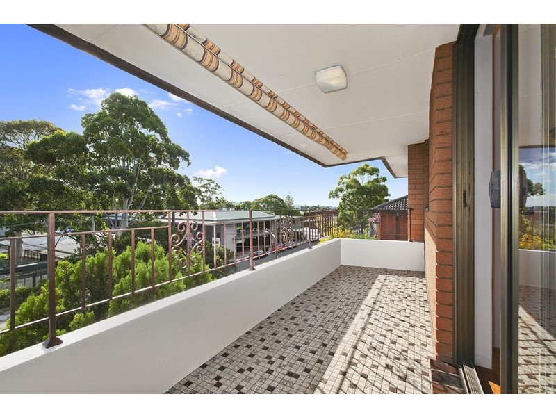 9/392 Port Hacking Road, Caringbah NSW 2229