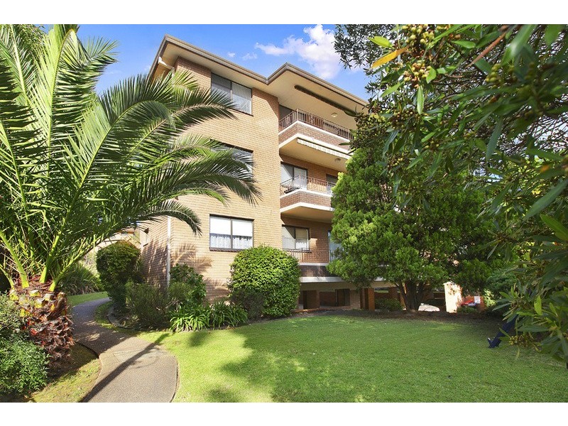 9/392 Port Hacking Road, Caringbah NSW 2229