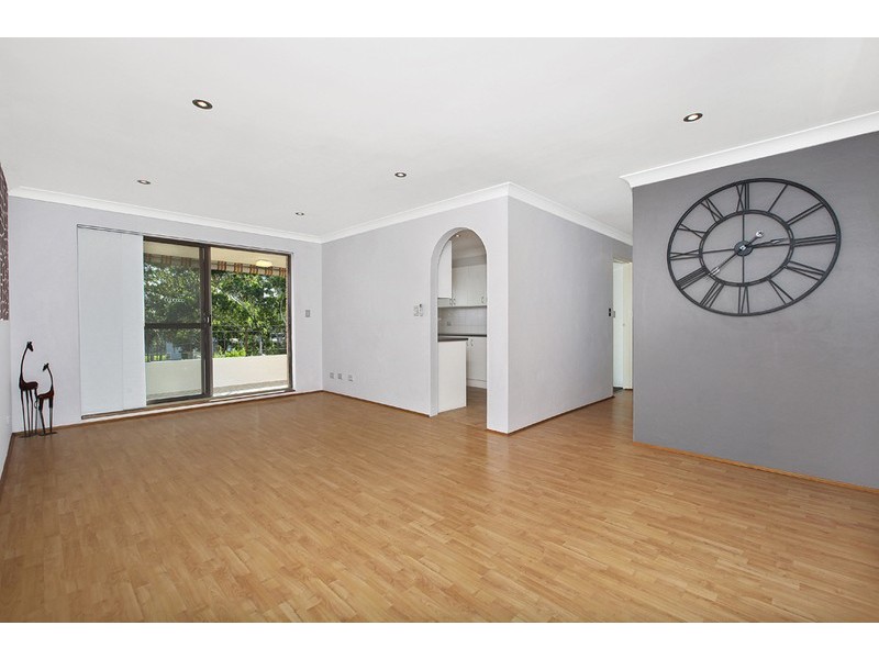 9/392 Port Hacking Road, Caringbah NSW 2229