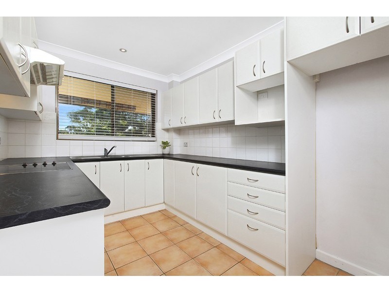 9/392 Port Hacking Road, Caringbah NSW 2229