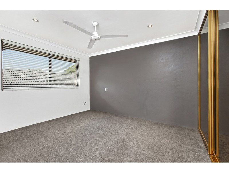 9/392 Port Hacking Road, Caringbah NSW 2229