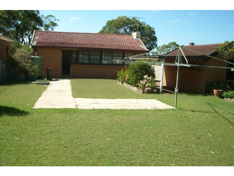 67 Attunga Road, Miranda NSW 2228