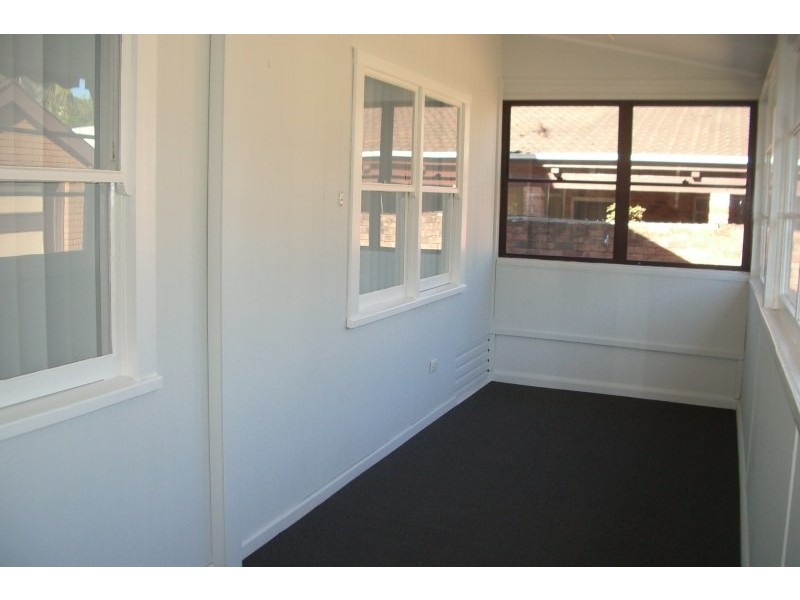 67 Attunga Road, Miranda NSW 2228