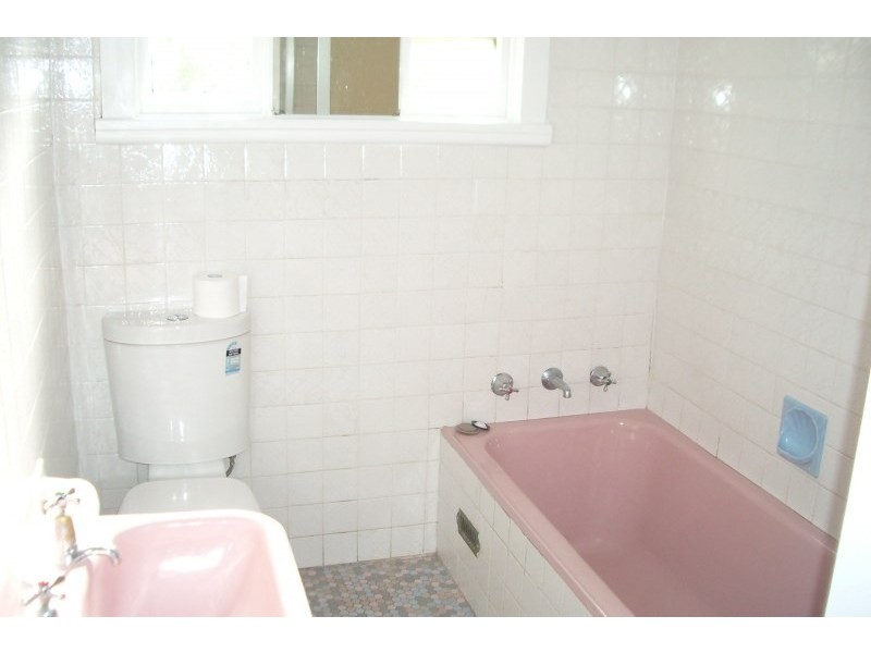 67 Attunga Road, Miranda NSW 2228